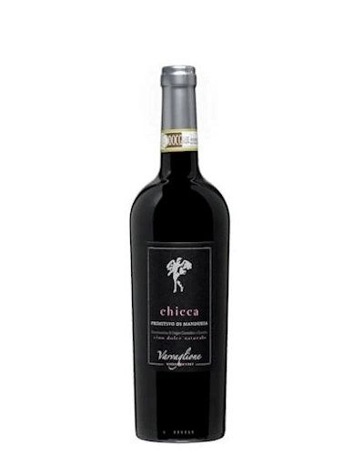 Varvaglione Chicca di Manduria