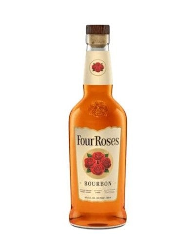 Four Roses