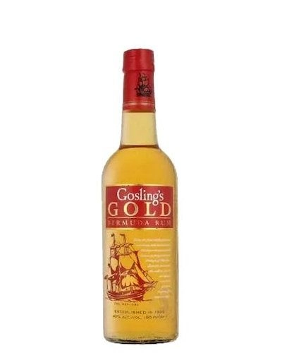 Goslings Gold