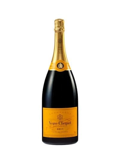 Veuve Clicquot Brut Magnum