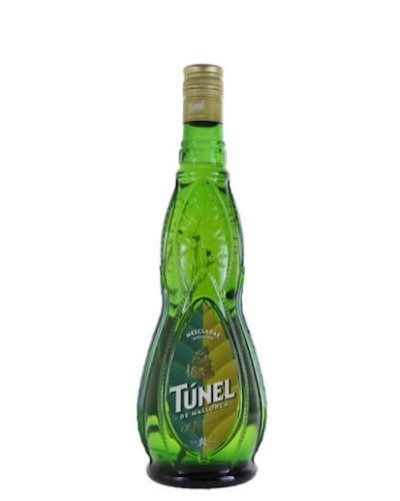Tunel