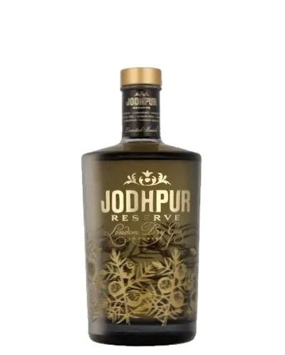 Jodhpur Reserve