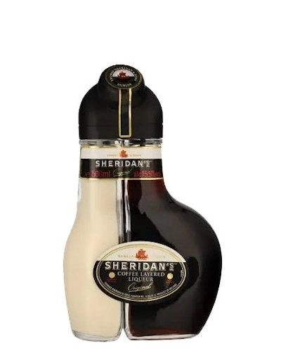 Sheridans