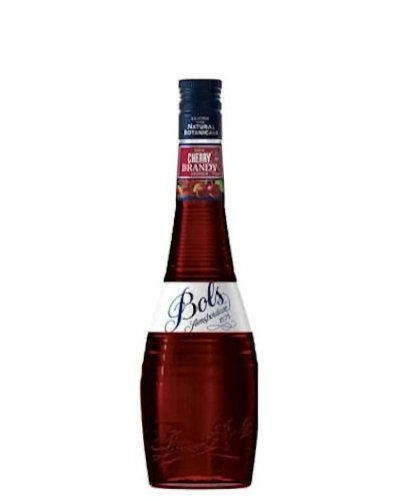 Bols Cherry Brandy