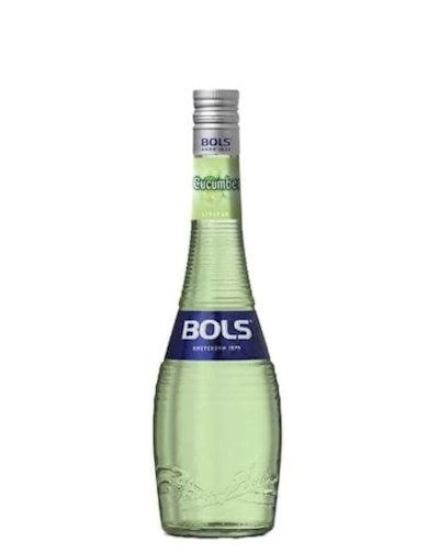 Bols Cucumber