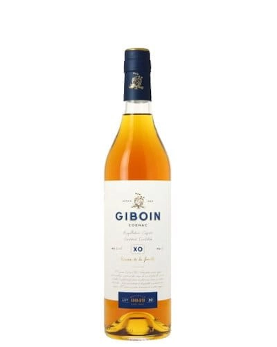 Giboin XO Royal