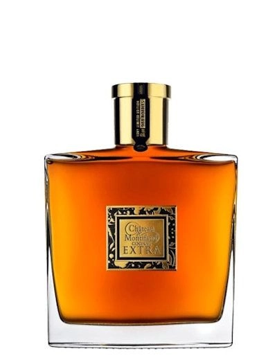 Chateau Montifaud Extra