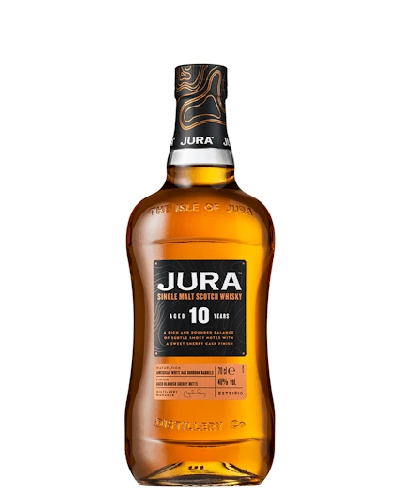 Jura 10