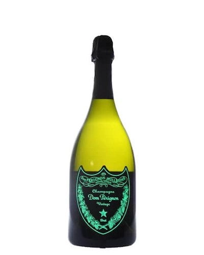 Dom Pérignon Luminous 2013