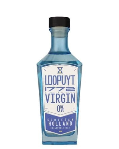Loopuyt Virgin