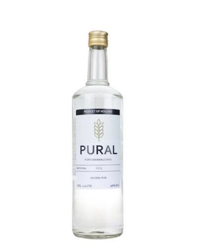 Pural 96%