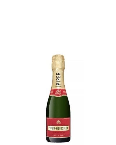 Piper Heidsieck Brut Baby