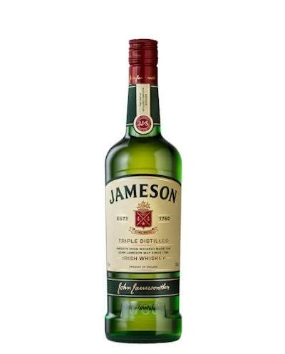 Jameson