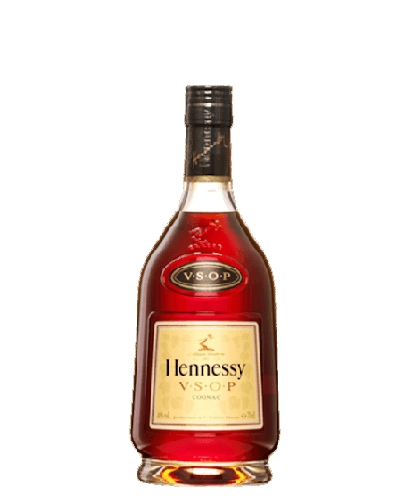 Hennessy VSOP