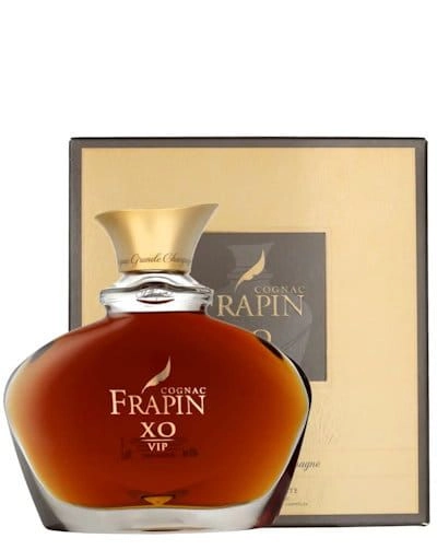 Frapin XO VIP