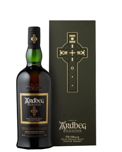 Ardbeg Kildalton