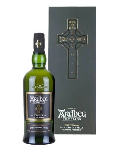 Ardbeg Kildalton