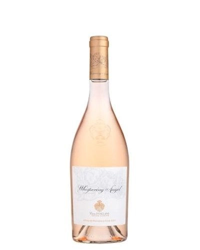 Chateau d'Esclans Whispering Angel 2024