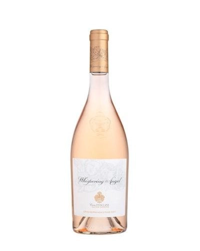 Chateau d'Esclans Whispering Angel 2024