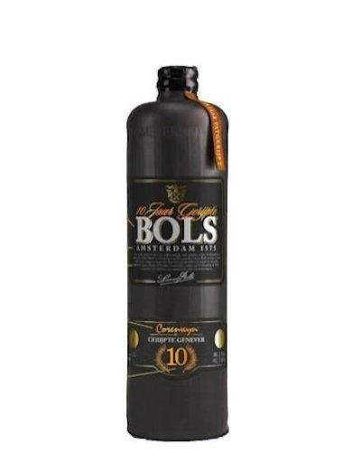 Bols Corenwyn 10