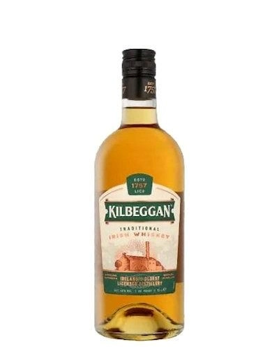Kilbeggan