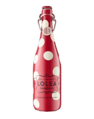 Lolea Sangria