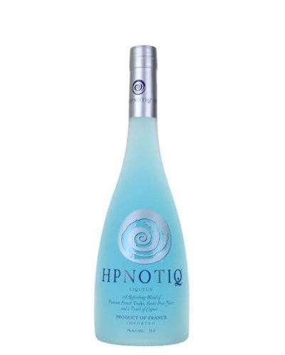Hpnotiq