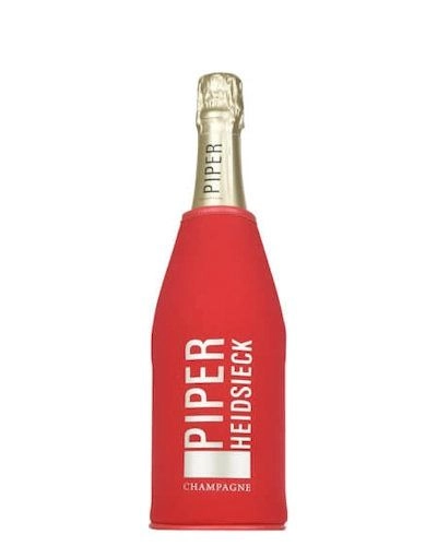 Piper Heidsieck Brut Lifestyle Jacket