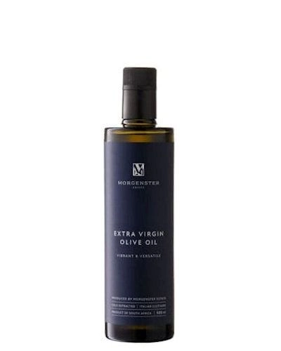 Morgenster Extra Virgin Olive Oil