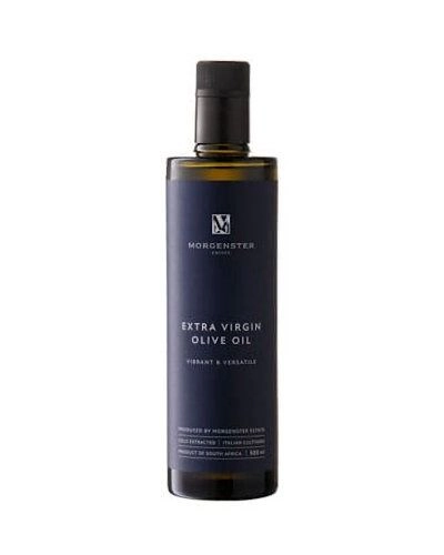 Morgenster Extra Virgin Olive Oil