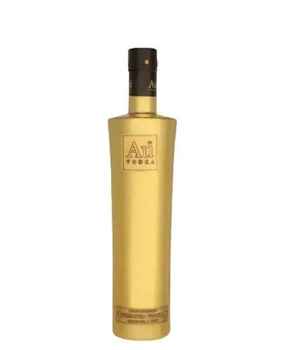 Au Vodka