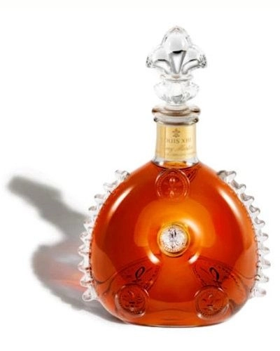 Remy Martin Louis XIII