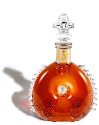Remy Martin Louis XIII