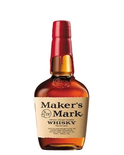 Makers Mark