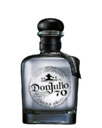 Don Julio 70