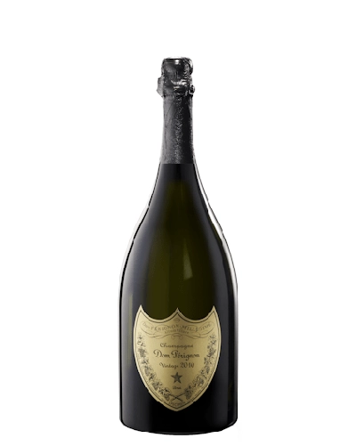 Dom Perignon Vintage 2012 Magnum in coffret