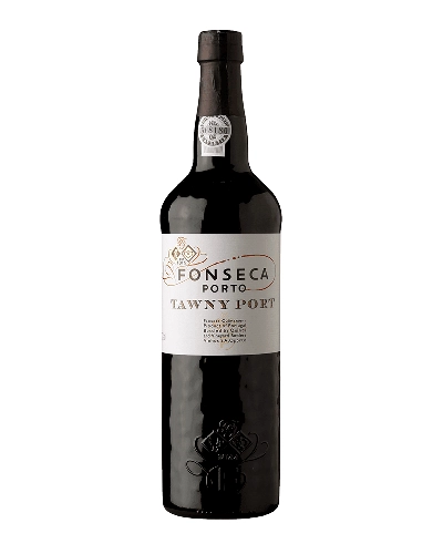 Fonseca Tawny Port
