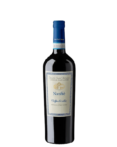 Tenuta Sant'Antonio Valpolicella Nanfré