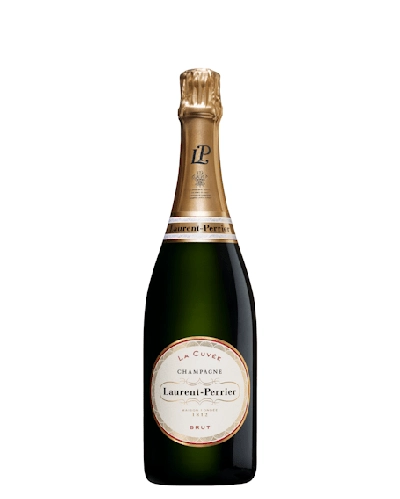 Laurent Perrier La Cuvee Brut