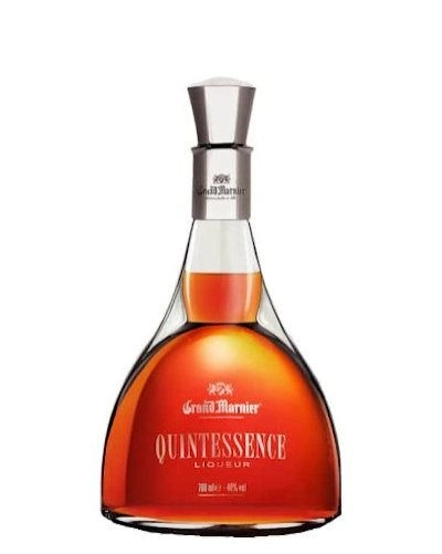 Grand Marnier Quintessence