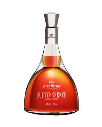 Grand Marnier Quintessence