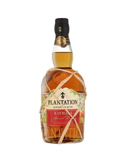 Plantation Xaymaca