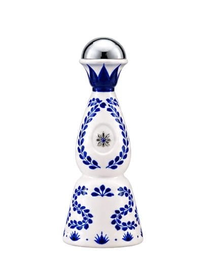Clase Azul Reposado