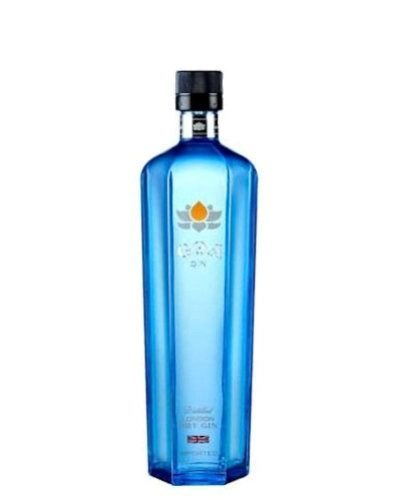 Goa Gin