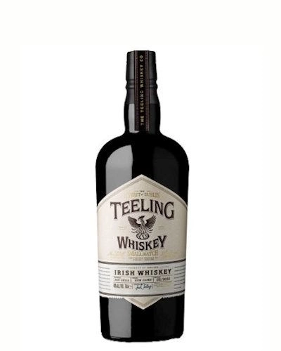 Teeling Small Batch