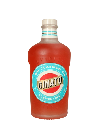 Ginato Clementino