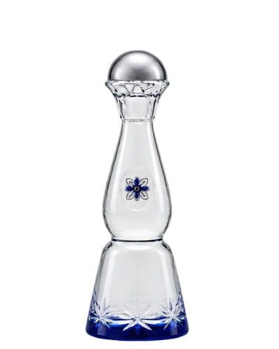 Clase Azul Plata
