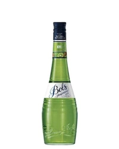 Bols Kiwi