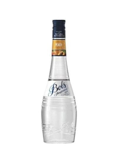 Bols Peach