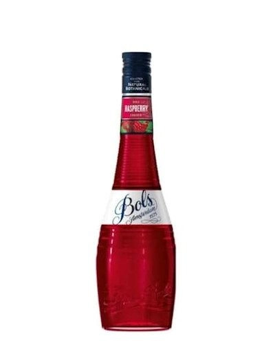Bols Raspberry